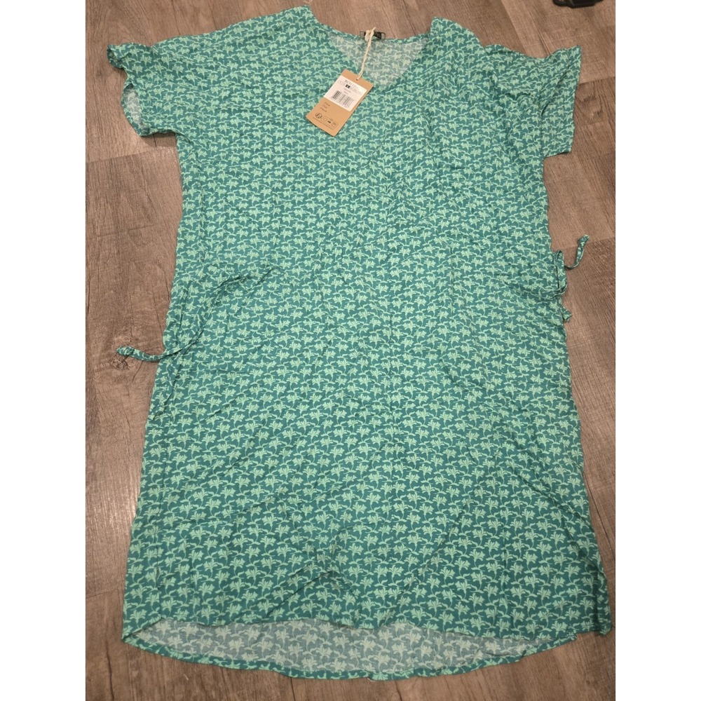 Coline Swim Dress Cover Up‎ Sun Dress